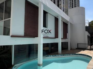 iH32tmIP1B63754V394_71821866aa73b089649_2Q2MjkyNDA0NTg1_o_wm.jpg · Casa com 5 quartos à venda em Belo Horizonte, no bairro São Bento