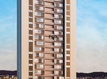 i26209z_70254263529f7b2329c_GI0ZDY5MDJkN2Mw_o_wm.jpg · Apartamento com 4 quartos à venda em Belo Horizonte, no bairro Sion