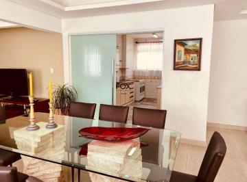 ih4n4p_72824967eef766e58d1.jpg · Apartamento com 3 quartos à venda em Belo Horizonte, no bairro Gutierrez