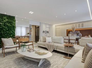 iq7tf9E374183Inl6_730163692742f122737.jpg · Apartamento com 4 quartos à venda em Belo Horizonte, no bairro Santa Lúcia