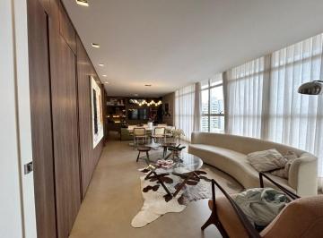 iU61z8u27fuRf8s_72823667ec38c8bda9b_TQ5ZTgzNGU5ZjYw_o_wm.jpg · Apartamento com 4 quartos à venda em Belo Horizonte, no bairro Luxemburgo