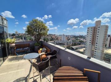 i2w94z267_728761681d13fccc302.jpg · Cobertura com 3 quartos à venda em Belo Horizonte, no bairro Prado