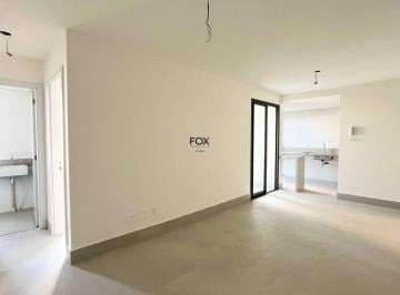 im0f4t_73003669029007c1417.jpg · Apartamento com 2 quartos à venda em Belo Horizonte, no bairro Cidade Nova