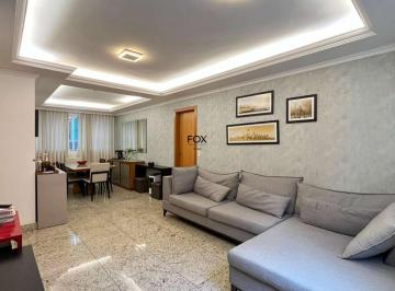 ig1d1m_73016069262f6dd3665.jpg · Apartamento com 3 quartos à venda em Belo Horizonte, no bairro Castelo