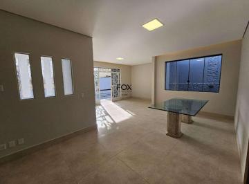 ia1r3l_73005969054081dc481.jpg · Casa com 3 quartos à venda em Belo Horizonte, no bairro São Lucas