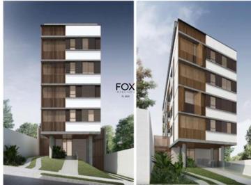 ibzcv9_72820967eae0b0b6c8c_zYwNDljYmQxMGMx_o_wm.jpg · Apartamento com 2 quartos à venda em Belo Horizonte, no bairro Cruzeiro