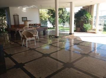 0691a13a-404d-46ff-6c81-6b163f345175_o_wm.jpg · Casa de Condomínio com 6 quartos à venda em Nova Lima, no bairro Alphaville - Lagoa Dos Ingleses