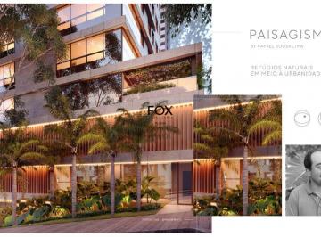 im49Z379194p_72820767ebfb906a89b_GNlODE3MzhiMGU0_o_wm.jpg · Apartamento com 3 quartos à venda em Belo Horizonte, no bairro Lourdes