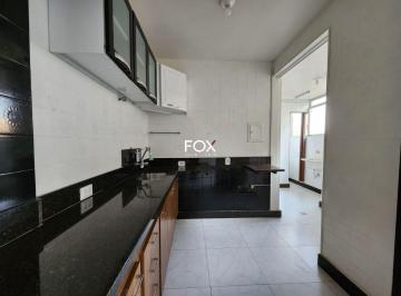 ij19R4E8J4J6z6PAc_72259866e03bf0cd492_TVhMWE2Y2FiY2Qw_o_wm.jpg · Apartamento com 3 quartos à venda em Belo Horizonte, no bairro Santo Antônio