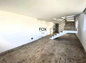 ieuZ66t9II2_540868044c5076366.jpg · Cobertura com 4 quartos à venda em Belo Horizonte, no bairro Lourdes