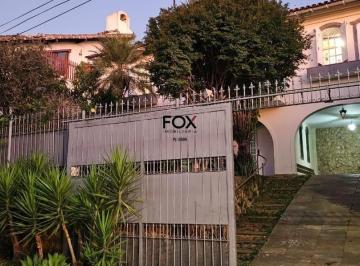 ih4bY45au_729248685313ab7edac.jpg · Loja / Salão / Ponto Comercial com 5 quartos para alugar em Belo Horizonte, no bairro Belvedere