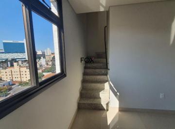 iV5uq_71544866451145ee215_TI0MGQxZGNiMjY1_o_wm.jpg · Cobertura com 3 quartos à venda em Belo Horizonte, no bairro Prado