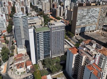 i5913h52U484qlSXk_7300276968d3be459a9.jpg · Apartamento com 1 quarto à venda em Belo Horizonte, no bairro Lourdes