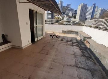 i2o29I7U8EMEW6eVk97_72276166e484889d1a8_mYxNjc0OTU0NTM2_o_wm.jpg · Cobertura com 3 quartos à venda em Belo Horizonte, no bairro Santa Lúcia