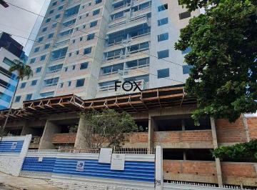 i486q2YiNW71_72818567e2deb880342_DEwNTQ1N2E4ZmEz_o_wm.jpg · Apartamento com 2 quartos à venda em Belo Horizonte, no bairro Gutierrez