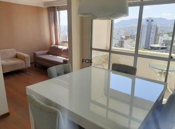 idrzs5QHxyf6rW8_7300236900c9109c081.jpg · Apartamento com 3 quartos à venda em Belo Horizonte, no bairro Luxemburgo