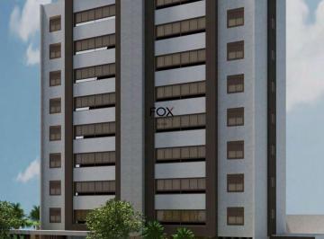 i193UCZ93j3_72245766d61f50c4736_DA2MTRjOTc2MTVj_o_wm.jpg · Apartamento com 3 quartos à venda em Belo Horizonte, no bairro Sion