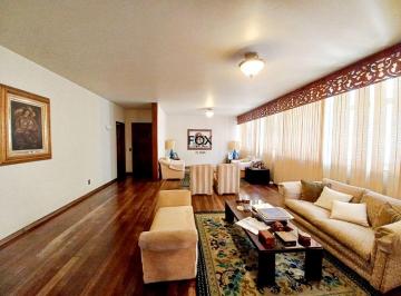 i20ry36y94cWvH72_703067641dc2fc5e41f_jViN2NhZmYxMmM2_o_wm.jpg · Apartamento com 4 quartos à venda em Belo Horizonte, no bairro Santo Antônio