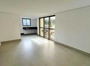 iy5f6a_73015769262ee12259d.jpg · Apartamento com 3 quartos à venda em Belo Horizonte, no bairro Serra
