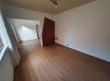 iXclcq9C53nL_703065641caad1e918f_zY0YzUxNzk5NDky_o_wm.jpg · Apartamento com 3 quartos à venda em Belo Horizonte, no bairro Santa Lúcia