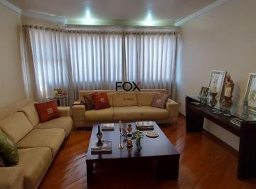 i8F34r5ebevGH5_71378565f9f37126336_TI4OWEyZWI3NDA1_o_wm.jpg · Cobertura com 4 quartos à venda em Belo Horizonte, no bairro Calafate
