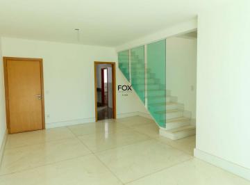 iz9b4k_72768367cad7174b58d_zhiMjM0YjIzMzMw_o_wm.jpg · Cobertura com 4 quartos à venda em Belo Horizonte, no bairro Buritis