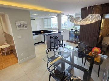 apartamento-com-3-quartos-em-belo-horizonte-mg-no-bairro-santo-antonio-imovel410487-img6a106ae31271b.jpg · Apartamento com 3 quartos à venda em Belo Horizonte, no bairro Santo Antônio