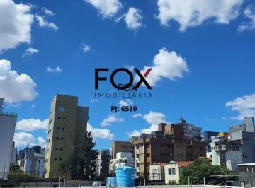 imK1qbR1_72816067d85a0239085_mE0ZDE4OTIzZTJi_o_wm.jpg · Apartamento com 2 quartos à venda em Belo Horizonte, no bairro Anchieta