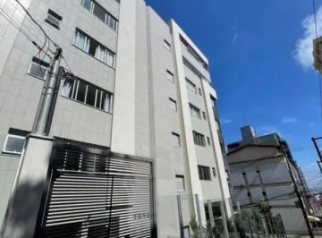 apartamento-com-2-quartos-em-belo-horizonte-mg-no-bairro-anchieta-imovel130452-img6a3bd5f611bb5.jpg · Apartamento com 2 quartos à venda em Belo Horizonte, no bairro Anchieta
