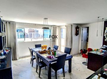 i6A3lG14B5615_72815767d467af22086_mY1YTdjMTU4YjMz_o_wm.jpg · Apartamento com 3 quartos à venda em Belo Horizonte, no bairro Lourdes