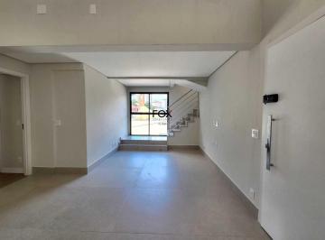 id5m3n_72764667cad45f56d21_jQwMDA0NjI4Yzk5_o_wm.jpg · Cobertura com 3 quartos à venda em Belo Horizonte, no bairro Serra