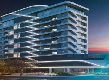 ik7y0i_728931683136f5d8708.jpg · Apartamento com 3 quartos à venda em Belo Horizonte, no bairro Anchieta
