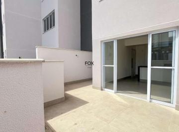 apartamento-com-2-quartos-em-belo-horizonte-mg-no-bairro-santa-efigenia-imovel410551-img6a15a1a37161e.jpg · Apartamento com 2 quartos à venda em Belo Horizonte, no bairro Santa Efigênia
