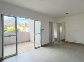 apartamento-com-2-quartos-em-belo-horizonte-mg-no-bairro-santa-efigenia-imovel410552-img6a15a267dd8ad.jpg · Apartamento com 2 quartos à venda em Belo Horizonte, no bairro Santa Efigênia