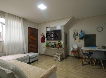 ic0z1q_72799367d090f484749_WY4MWM0YjUyZTAx_o_wm.jpg · Apartamento com 3 quartos à venda em Belo Horizonte, no bairro Santa Amélia