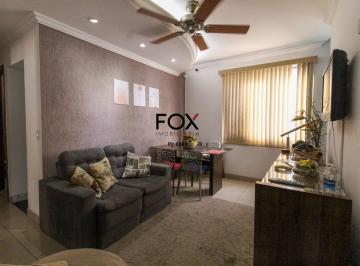 id2o7n_72792567d08e6401cc1_jhkYTBhNTVmZWM5_o_wm.jpg · Cobertura com 3 quartos à venda em Belo Horizonte, no bairro Ouro Preto
