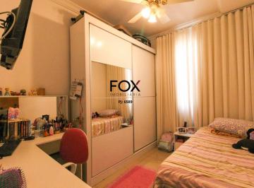 id2o7n_72792567d08e4c5ede3_mFlODZiMWY5ZThi_o_wm.jpg · Cobertura com 3 quartos à venda em Belo Horizonte, no bairro Ouro Preto