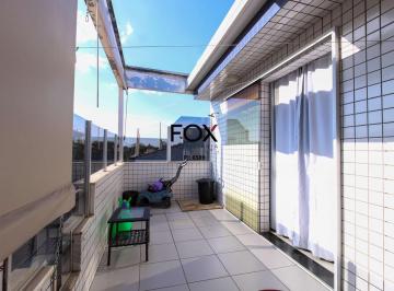 ih6d9v_72792567d08ee21afa3_Dc3YzZmZGZhMjI4_o_wm.jpg · Cobertura com 3 quartos à venda em Belo Horizonte, no bairro Ouro Preto