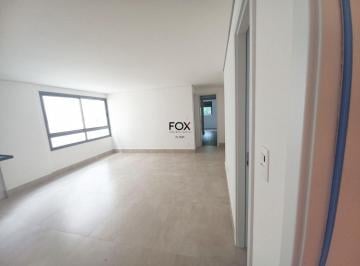 ie3SOoX7oDa73B3h6g0_703025640b99fdc7ddd_zI4NDAwZDBjMTM1_o_wm.jpg · Apartamento com 2 quartos à venda em Belo Horizonte, no bairro Boa Viagem