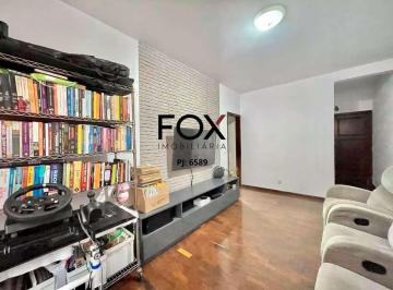 ix7a8i_72812967d096b9dcfae_jdiODIwZjlmYzFj_o_wm.jpg · Apartamento com 3 quartos à venda em Belo Horizonte, no bairro Cidade Jardim