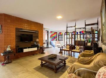 iw7z4e_72935168784dcd65ccc.jpg · Casa com 7 quartos à venda em Belo Horizonte, no bairro Serra