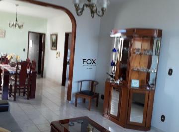 i22ASP_71991566b37568e8863_TgzNTI3ODA5NGJm_o_wm.jpg · Apartamento com 3 quartos à venda em Belo Horizonte, no bairro Sagrada Família