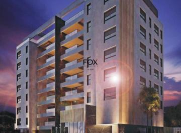ik78612ay9u_71990966b237937e1c7_WZkYTc2NDkwOWVk_o_wm.jpg · Apartamento com 4 quartos à venda em Belo Horizonte, no bairro Santa Lúcia