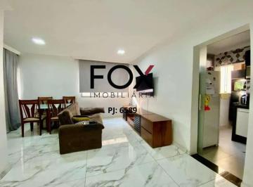 ik5a4p_72810167d095acad5b1_DA3ZTQ0YTI3ODQ1_o_wm.jpg · Apartamento com 3 quartos à venda em Belo Horizonte, no bairro Manacás