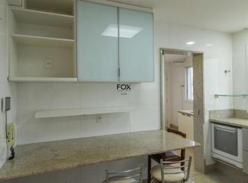 it9i8x_72762467cad385ac26d_DBiZmUzYWQxNzVk_o_wm.jpg · Cobertura com 4 quartos à venda em Belo Horizonte, no bairro Serra