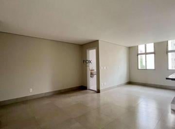 iq4q9b_7301486920f118aafdf.jpg · Apartamento com 2 quartos à venda em Belo Horizonte, no bairro Centro
