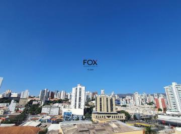 i8E48A2868u5KF_715447664610b36fdc8_DY2NDQxMzZmODk2_o_wm.jpg · Apartamento com 3 quartos à venda em Belo Horizonte, no bairro Prado