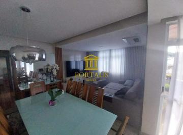 lhvgl-whatsapp-image-2026-04-09-at-164520-1775766412.jpeg · Apartamento com 3 quartos à venda em Belo Horizonte, no bairro Coração Eucarístico