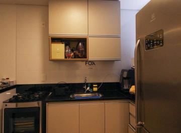 ia5c3i_72761767cad23dd3b0d_jgyMDUxNDY0OGM4_o_wm.jpg · Cobertura com 2 quartos à venda em Belo Horizonte, no bairro Sion