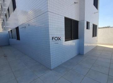 i931g153d36_7154456644fe18630bc_mIyYzBjMjM3YWVi_o_wm.jpg · Apartamento com 3 quartos à venda em Belo Horizonte, no bairro Prado